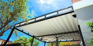 Brooklyn Water Bagel Photo 2 Canopy Awning Shade Outdoor Shade