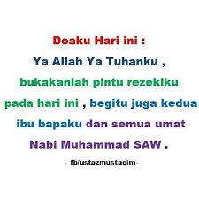 Amin ya robal alamin terbaru gratis dan mudah dinikmati. Amin Ya Rabbal Alamin Assalammualaikun Selamat Pagi M Flickr