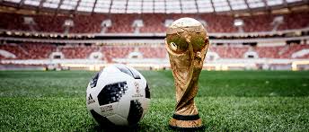 Klubben bildades 1899 och med 18 internationella titlar varav 7 segrar i champions league är ac milan det mest framgångsrika klubblaget i italien. Biobaserat Material Ingar I Den Officiella Fotbollen For Vm 2018