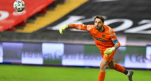 Toplam 414 günay güvenç haberi bulunmuştur. Gunay Guvenc Le 3 Yil Daha Trt Spor Turkiye Nin Guncel Spor Haber Kaynagi