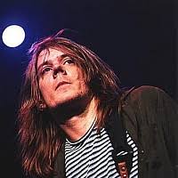 Dave Pirner fotky (strana 3)