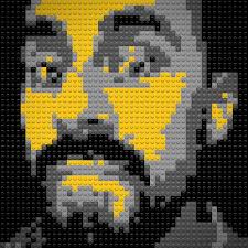 What are the best bang for buck interfaces for a home studio that can take  outside pres and not over color them?