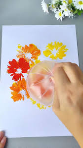 Marisol Laboy (marisoll)