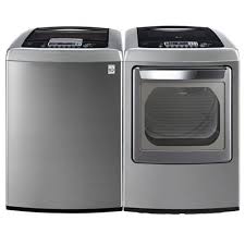 A new washer/dryer laundry package is in your future. Pin On Home Warming Gifts