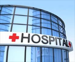 Health Line A Modern Hospital And Research Centre Cuttack Odisha Medindia