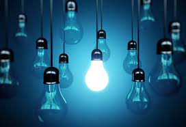 May 28, 2021 · an application seeking regulatory approval for sputnik light is expected to be filed in the next couple of weeks so that it becomes the first single dose vaccine. The Importance Of Light In Photography Shaw Academy