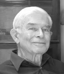 Richard “Dick” D. Taber passed away