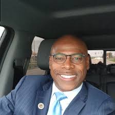 New Orleans Police Department