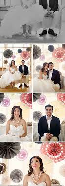 Adorable Pastel Wedding Diy Wedding Decorations Wedding Backdrop