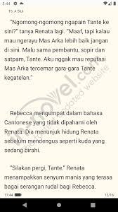 Check spelling or type a new query. Chapter 15 Crazy Sexy Heir