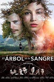 33 Mejores Documentales Series Y Peliculas A Ver En Netflix 2020 Peliculas Buenas En Netflix Peliculas Completas Series Y Peliculas