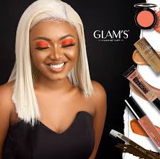 12 marques de maquillage africaines pour vous sublimer