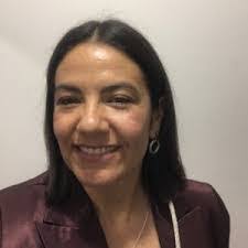 Melissa Kehr's Instagram, Twitter & Facebook