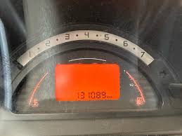 Image result for Blanco Repsol 2011 Citroen