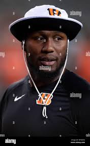 Dunlap hi-res stock photography and images