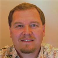 John Dubenko Email & Phone Number