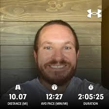 Hi running community Currently training for the final leg ng sante barley.  PB sa 42k is 4:55 mins, 21k 1:59mins Aiming for sub 4 sa Nov. Any comments  s sched ko weekly?