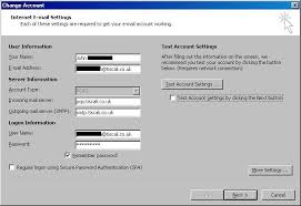 Solved The Emails From My Tiscali Account Are Not Getting Talktalk Help Support 3 italia lancia la prima offerta flat per navigare. talktalk community
