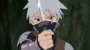 Check spelling or type a new query. Kakashi Hatake Gif Naruto Wallpaper Novocom Top