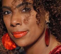 Singer gets Intimate with gospel