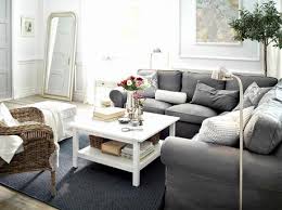 Hier entspannen sie und verbringen zeit mit ihrer familie oder ihren freunden. Ausgezeichnet Sofa Kleines Wohnzimmer Design