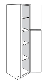 dartmouth white paint kitchen cabinets