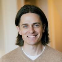 1000+ "Tingey" profiles