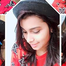 Quick & easy to use · used by millions · alerts & monitoring Yashika Sharma Yashika24hrs Twitter