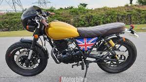 Compile a list of air, ground, or naval vehicles that feature this weapon system in the game. 2017 Ktns Gp250 Rm8 900 Gold Ktns Used Ktns Motorcycles Ktns Sepang Imotorbike My