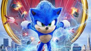 Sonic the hedgehog full movie free download, streaming. Sonic The Hedgehog 2020 Where To Watch Streaming And Online Flicks Com Au