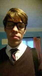 Which Ryan ? : r/theoffice