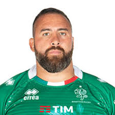 Match Centre Master : Guinness PRO12 : Match Centre