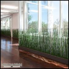 Artificial Reeds Artificial Grasses Artificial Decorative Grass Artificial Plants Outdoor Artificial Plants Decor Artificial Garden Plants