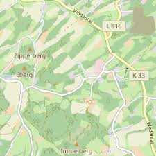 Restaurant cafe haus barwinkel, hattingen photo : Runde Vom Waldhof Zum Haus Barwinkel Elfringhauser Schweiz Gps Wanderatlas