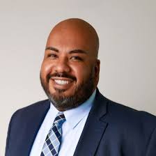 American Public University System