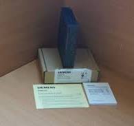 Siemens Simatic S7 6ES7132-7RD01-0AB0 6ES7 132-7RD01-0AB0