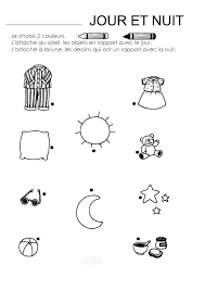 Check spelling or type a new query. 45 Meilleures Idees Sur Cap Maths Fiches De Travail Pour Maternelles Exercice Maternelle Petite Section Exercice Maternelle