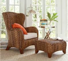 Cook Up A Modern Classic Modern Furniture Living Room Furniture Furniture Design