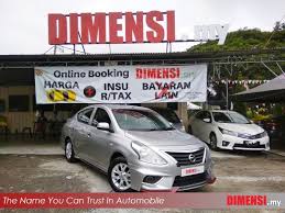 Kami juga asingkan senarai ini berdasarkan kawasan kegunaan kereta itu (semenanjung malaysia vs sabah & sarawak). Dimensi My Jual Beli Kereta Terpakai Sell Your Car To Dimensi My Car Wanted High Trade In Price