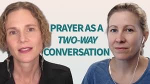 Christ Talk Niagara speaks with Jason Dingman