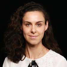 Thrilled to announce that I recently earned my Master of Laws (LL.M.)…