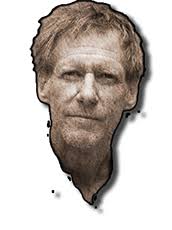 Karl Meade's Instagram, Twitter & Facebook