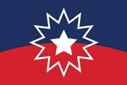 Kidzsearch.com > wiki explore:web images videos games. Vfd6wgq1qjdikm