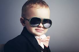 Hey, congratulations for your newborn. 50 Rugged And Edgy Baby Boy Names With Real Swagger