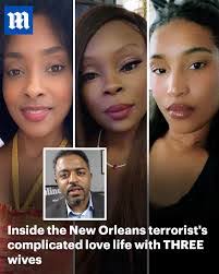 Leon Drummond's Instagram, Twitter & Facebook