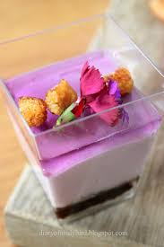 Diary Of A Ladybird A Floral Themed High Tea At Patisse Desserts Sweet Recipes Fancy Desserts