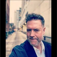 Galatea Technologies