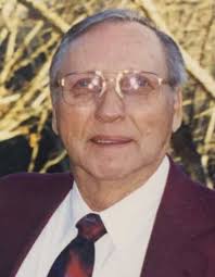 Obituary for Mr. Harold "Bud" Dempsey