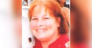 Joni Broussard Obituary