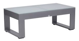 It includes designs that showcase many styles from throughout history and span various eras. Nevis Coffee Table Ard Outdoor Toronto